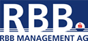 RBB Management AG