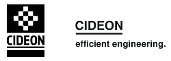 cideon-logo-schw-mit-claim