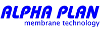 logo_alphaplan