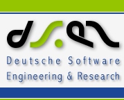 logo_dser2