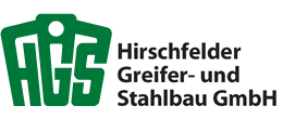 logo_hgs