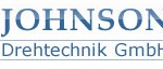 logo_johnson