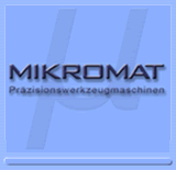 logo_mikromat