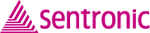 logo_sentronic