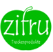 logo_zifru